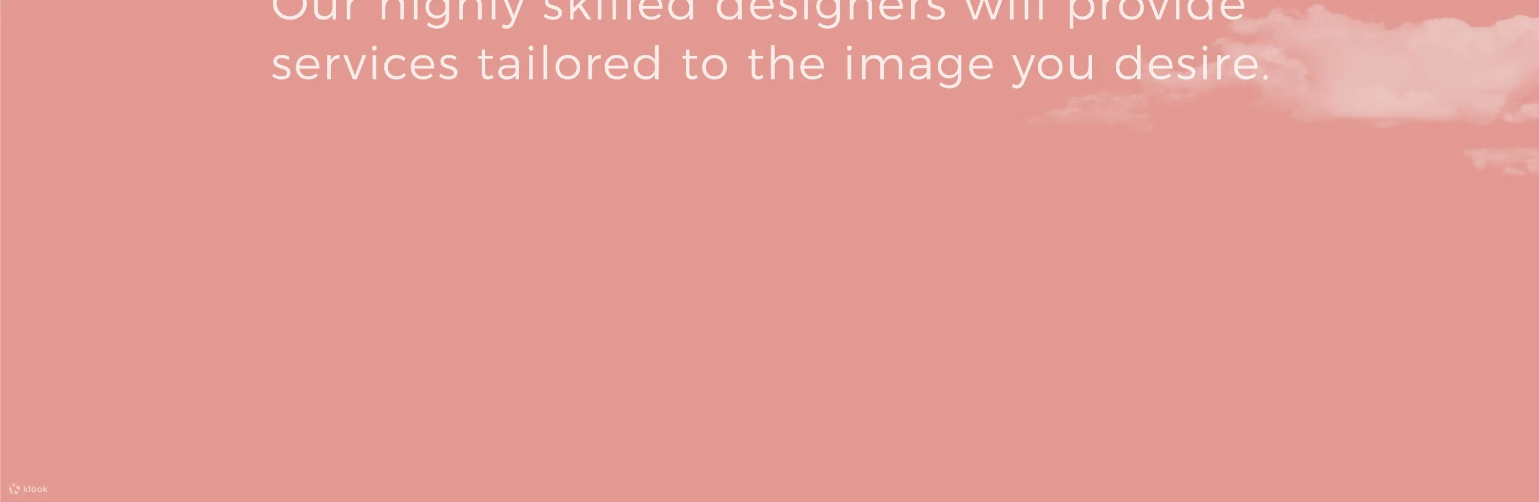 韩国顶级K-POP偶像发廊 [Lulu]